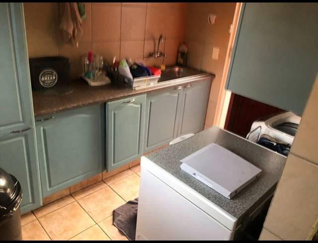 3 BEDROOM APARTMENT FOR SALE IN GLEN MARAIS